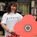 Lorraine Kelly Photo 27