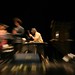 Robert Mazurek Photo 36