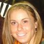Jennifer Crawley Photo 11