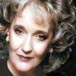 Jean Henry Photo 33