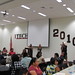 Lois Perez Photo 22
