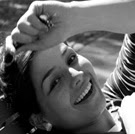 Virginia Andrade Photo 14