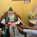 Mohammed Qadri Photo 12