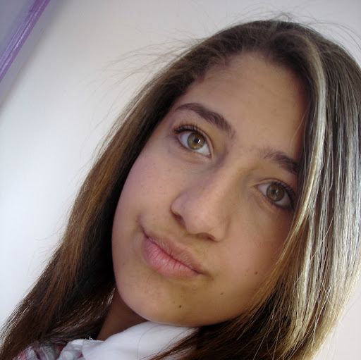 Julia Duarte Photo 21