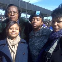 Mary Gilmer Photo 12