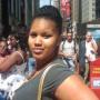 Lola Benson Photo 10