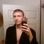 Wade Johnson Photo 20