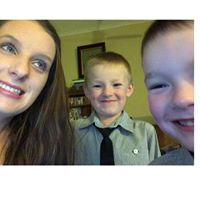 Kellie Browne Photo 8