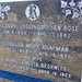 Mary Beckwith Photo 37