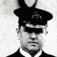 William Mcelroy Photo 25