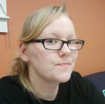 Danielle Downing Photo 11