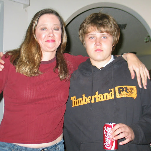 Cheryl Gunter Photo 34