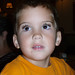Greg Agee Photo 11
