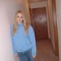 Katie Lantz Photo 21