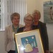 Jane Coghlan Photo 5