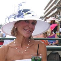 Teri Nelson Photo 11