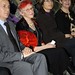 Maria Kent Photo 18