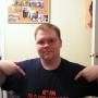 Timothy Moody Photo 19