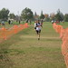 Arlene Fisher Photo 19