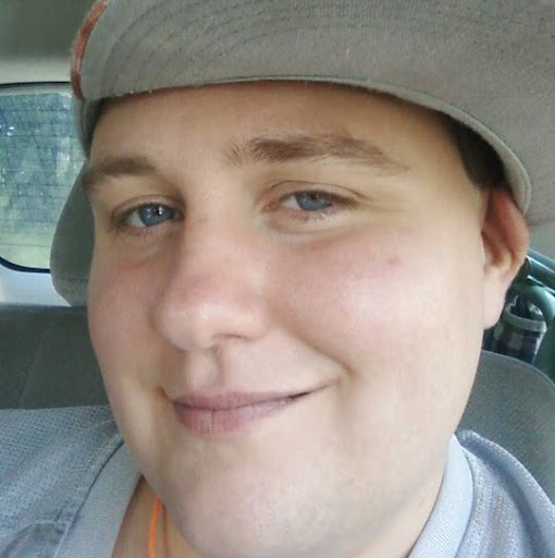 Heather Grimm Photo 40