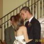Joann Barber Photo 25