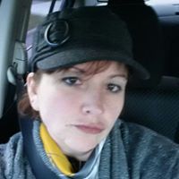 Michelle Bruno Photo 29