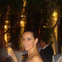 Stephanie Andersen Photo 32