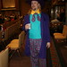 Kelly Lockhart Photo 7
