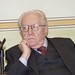 Giuseppe Testa Photo 19