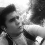 Manuel Blanco Photo 15