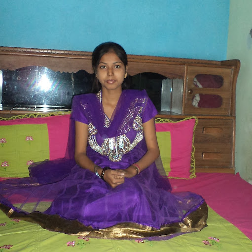 Rishi Gupta Photo 10