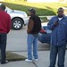 John Raines Photo 17