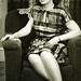 Ann Trainor Photo 18