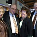 Anne Castor Photo 15