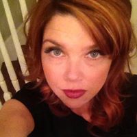 Michelle Bigley Photo 3