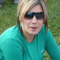 April Guidry Photo 17