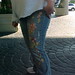 Jean Leigh Photo 16