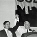 Stephen Blumenthal Photo 8