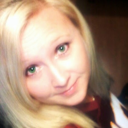 Sarah Leggett Photo 13