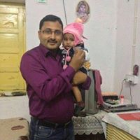 Ranjeet Singh Photo 28