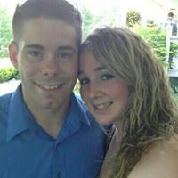 Stephen Berard Photo 8
