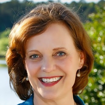 Susan Hunter Photo 18