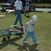 Jerry Mcghee Photo 16