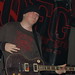 Brian Lange Photo 38
