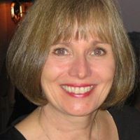 Barbara Shultz Photo 13