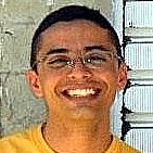 William Rodrigues Photo 36