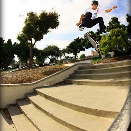 John Getz Photo 22