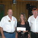 Terri Jones Photo 34