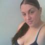 Robyn Perez Photo 30