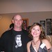 Tiffany Pierce Photo 23